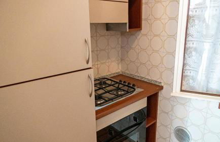 Villa Verde - Foto 15