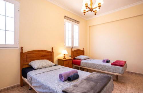 P&A Apartment - Foto 9