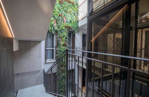 Be Mate Via Tivoli - Foto 45