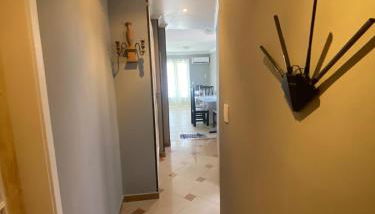 Aconchegante Apartamento na Praia da Enseada - Foto 3