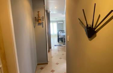 Aconchegante Apartamento na Praia da Enseada - Foto 3