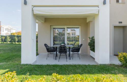 Bianco Mare Studios-Apartments - Photo 54