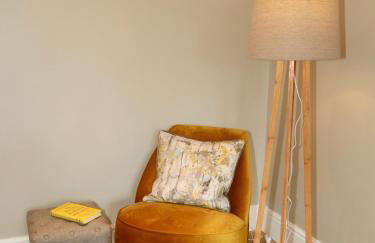 The old post office Barbon - Foto 44