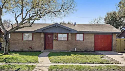 Relaxing Coastal Home Perfect for Families and Work Trips birchwood - Foto 2, Garden