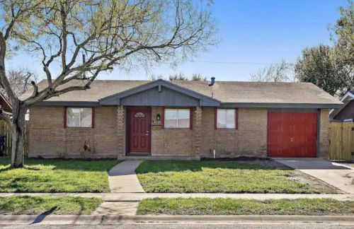 Relaxing Coastal Home Perfect for Families and Work Trips birchwood - Foto 2