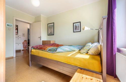 Fewo Sonnenschein - Foto 12