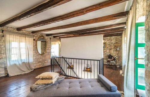 Villa La Premier by Kompas Villas - Foto 21