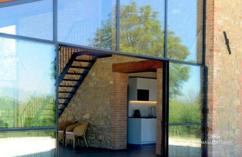 La Collina Zocca - Foto 50