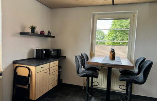 Haus Pia in ruhiger Lage, sehr messenah gelegen - Foto 9