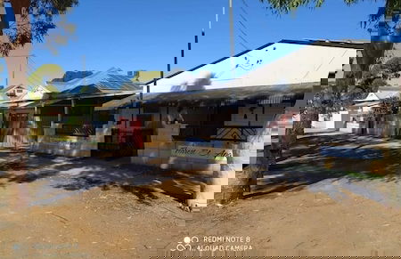 Forrest St Apartments - Foto 18