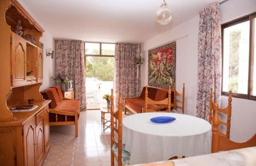 Bon Aire Apartamentos - Foto 71