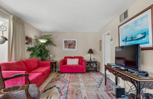 Sandpiper Cove 2017 - Foto 10