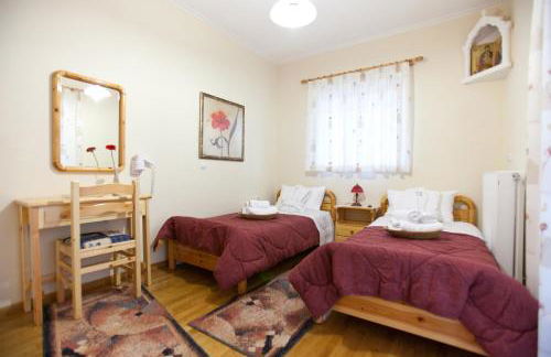 Villa PANORAMA - Foto 12