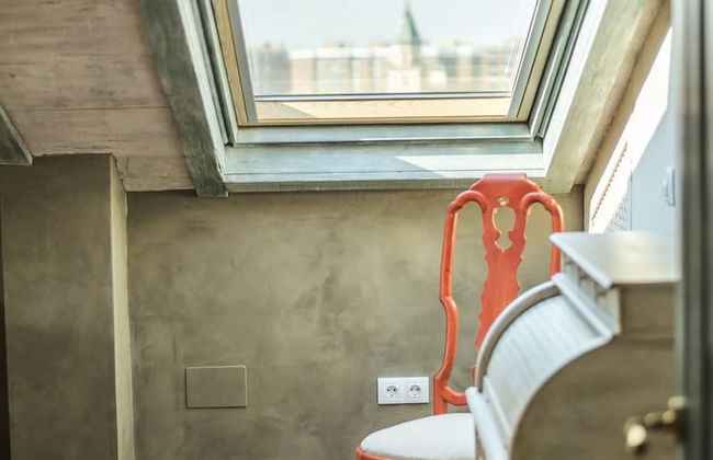 La Corrala del Realejo - Foto 39