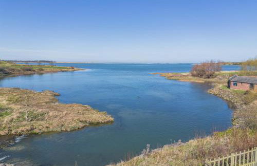 2 Bed in Waren Mill oc-gd0212 - Foto 15