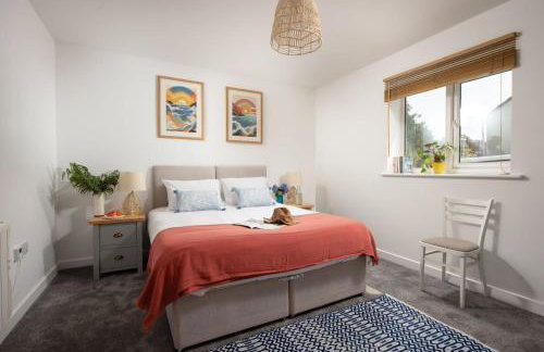 Tas Gwynn, St Buryan - Foto 16