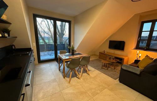 Ferienwohnungen Hamminkeln, Berg4Home - Foto 27