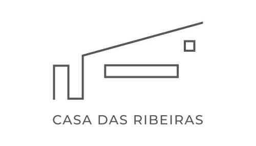 Casa das Ribeiras - Foto 3