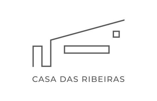 Casa das Ribeiras - Foto 3