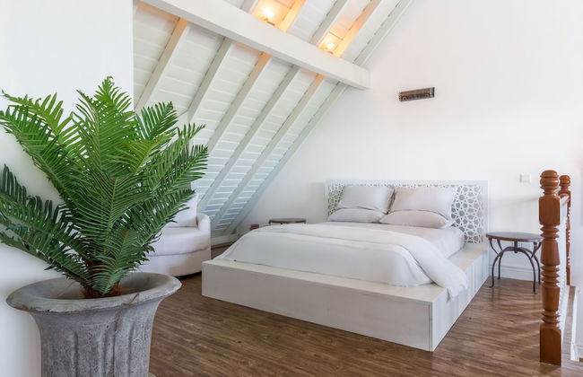 Kent Cottage - Foto 9