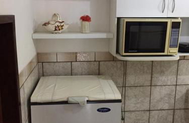 Casa na Praia - Parkrio Sauaçuhy - Maceió - AL - Foto 52