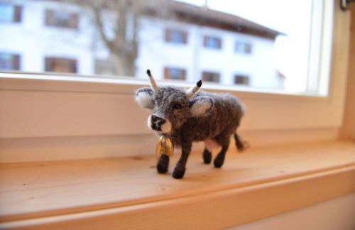 Landhof Müller - Foto 45