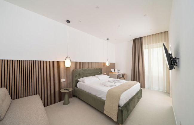 Ypnos Rooms - Photo 38