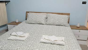 Alloggio bengasi - Foto 2