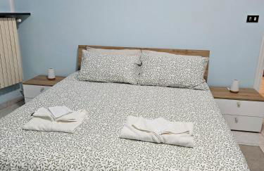 Alloggio bengasi - Foto 2