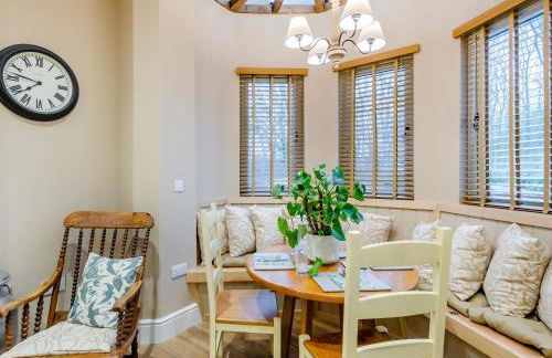 South Lodge - Foto 4