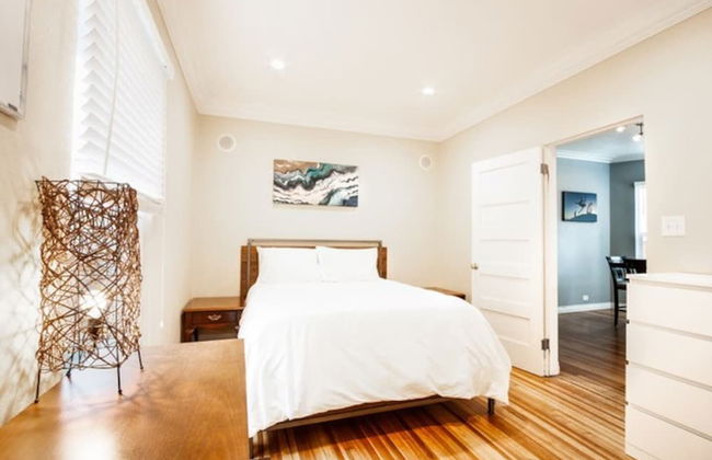 Casa Tejon, Splendid Sunnyside Seclusion Hot Tub - Foto 4