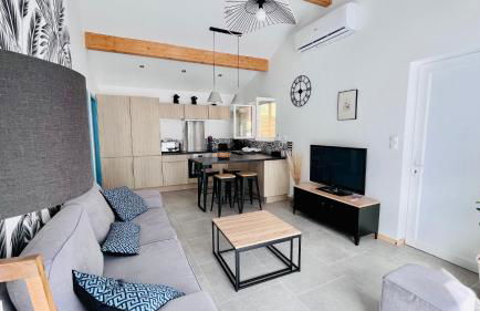 LOFT24 fibre tout compris - Foto 42