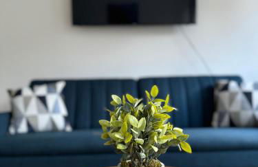 Apartment 4you Köln-Frechen #2 - Foto 1