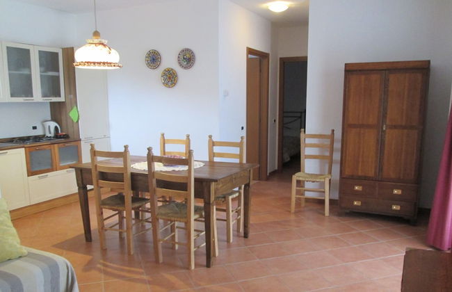 Agriturismo Ca Castellani - Foto 10