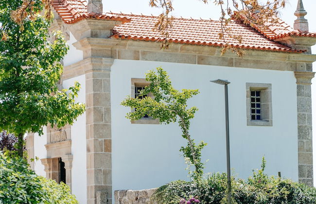 D'Autor Village - Photo 43