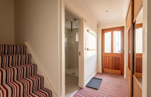 Sahara Park No 10 - Elie - Photo 32