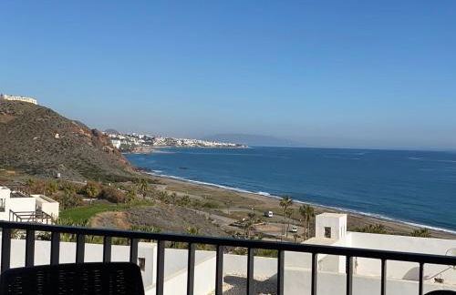 Casa Hermosa - Foto 44