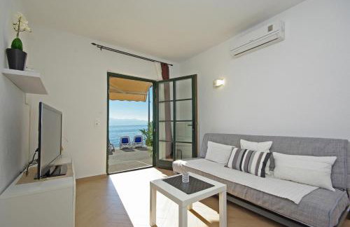 Strandhaus Dalmatien - Photo 33