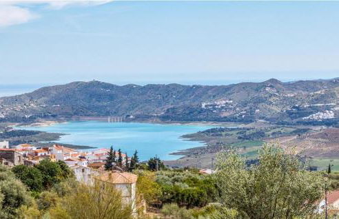 Cortijo Sylvestris - Foto 24