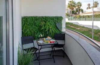 Sun & salt Apartment - Foto 34