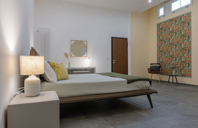 Casa Viola by Wonderful Italy - Foto 2