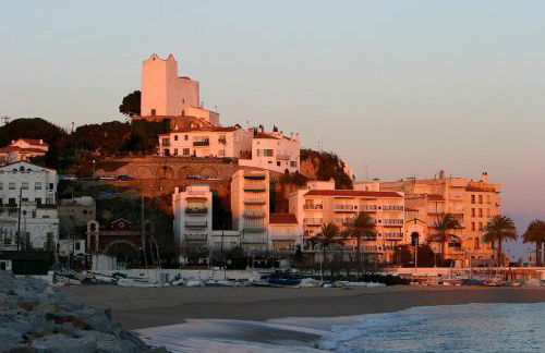 Can plana de baix - Foto 15