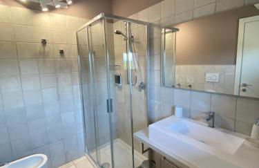 Agriturismo Il Granaio Faenza - Foto 47