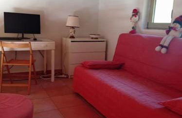 Askalosia villa - Foto 75