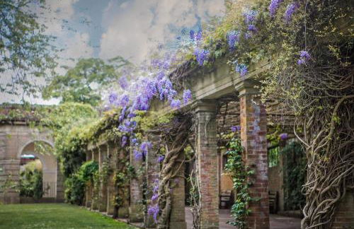 Canal - Water view, private pool, near beach - Foto 27