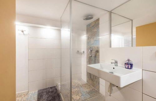 Living the Green - Foto 18