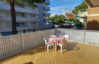 Casa Bivi - Apartments with 1 and 2 bedrooms - Click here for more availabilities - Foto 55