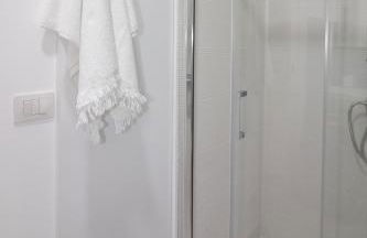 Casa Cantù - Foto 25