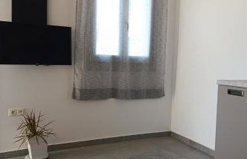 Lais Apartment in the old square of Liapades - Foto 6