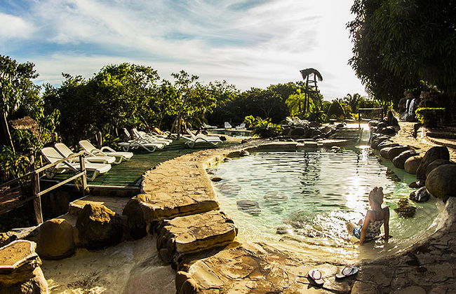 Biocentro Guembe - Excursión privada de día completo - Foto 6